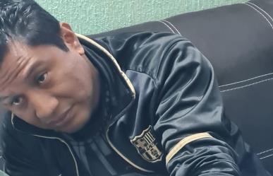 Detienen a líder de la Mara Salvatrucha en México