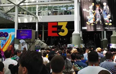 E3, el evento de videojuegos más importante, llega a su fin