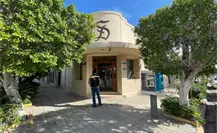 Verifican que funerarias en Torreón operen bajo el reglamento Verifican que funerarias en Torreón operen bajo el reglamento