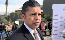 Realizarán operativos para agilizar tránsito de transporte personal en Saltillo Realizarán operativos para agilizar tránsito de transporte personal en Saltillo