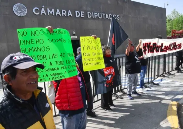 Diputados aplazaron hasta 2024 el tema sobre la reducción de la jornada laboral