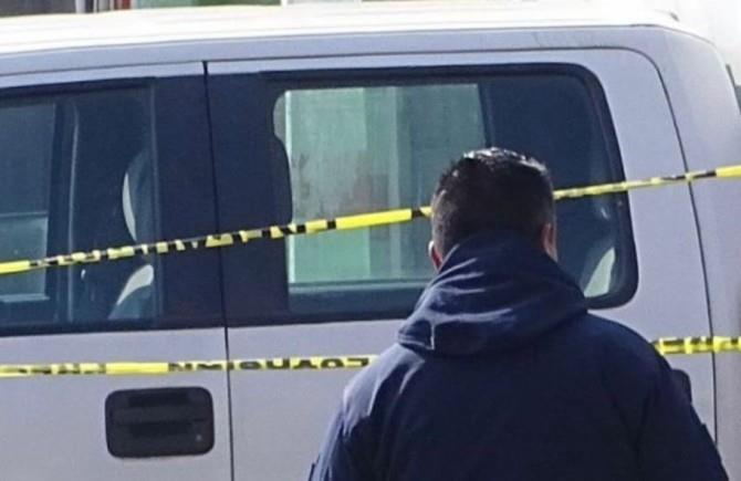 Investigaciones en curso tras hallazgo de adolescente encontrado sin vida en Lerma. Foto: Especial