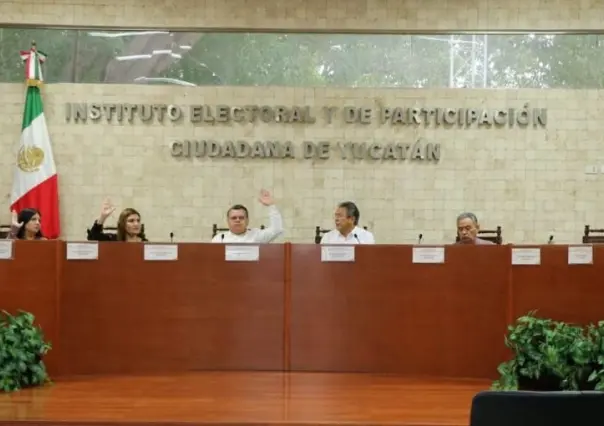 Elecciones 2024: nuevas normas para candidaturas indígenas en Yucatán