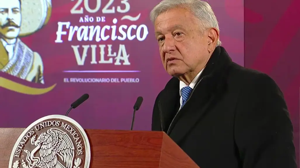 AMLO revela fecha de apertura de Mexicana de Aviación y Megafarmacia