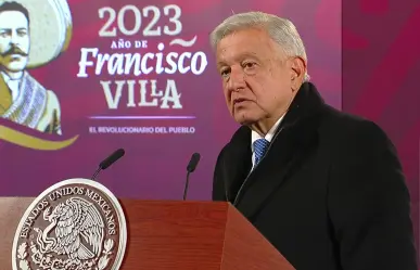 AMLO revela fecha de apertura de Mexicana de Aviación y Megafarmacia