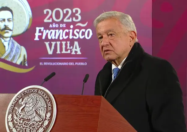 AMLO revela fecha de apertura de Mexicana de Aviación y Megafarmacia