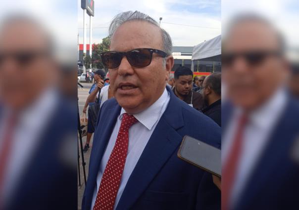 Cerrará comercio saltillense con buena derrama este 2023