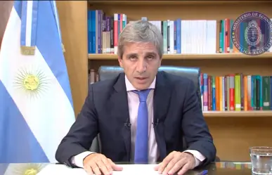 Argentina devaluará 54% su moneda y quitará subsidios como medida contra déficit