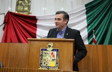 Estado debe entregar recursos a municipios; dice Mauro Guerra