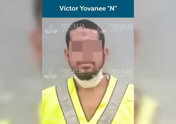 Mata a su amigo de un ladrillazo; luego pasea su cuerpo en un montable infantil
