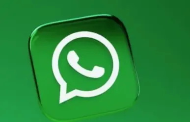 Circula cadena falsa sobre enfermedad pulmonar en WhatsApp