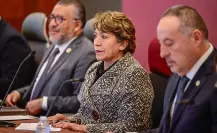 Reinicio de actividades en hospitales y escuelas de Texcapilla