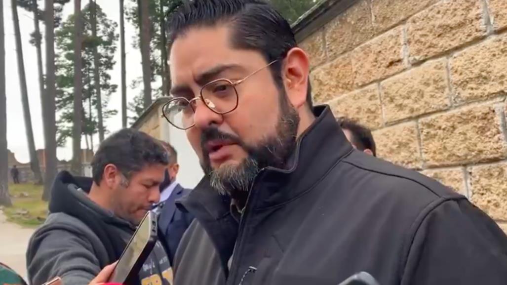 A una semana del enfrentamiento en Texcaltitlán, hay 10 personas desaparecidas