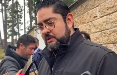 A una semana del enfrentamiento en Texcaltitlán, hay 10 personas desaparecidas