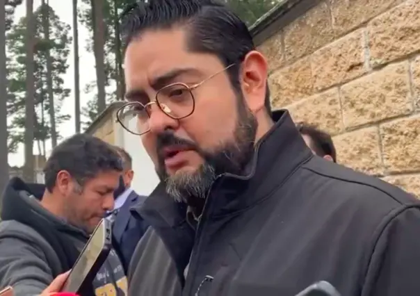 A una semana del enfrentamiento en Texcaltitlán, hay 10 personas desaparecidas