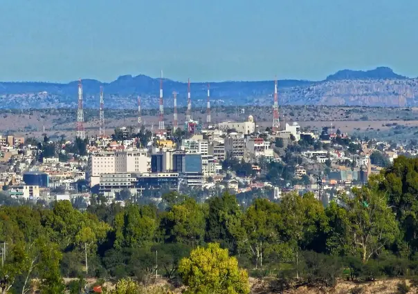 Durango y La Laguna, entre las ciudades más seguras del país: IMCO