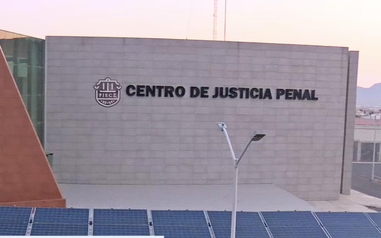 Comienza juicio de presunto abusador. Foto: Internet