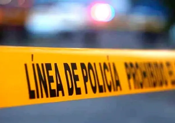 Hallan cuerpo colgando en puente de Zacatecas, Zacatecas