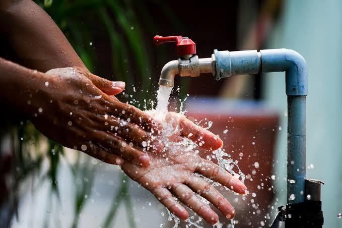 Cómo ahorrar agua y enfrentar el estrés hídrico en BCS