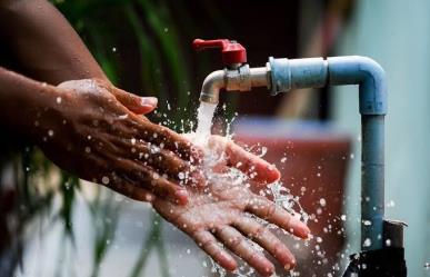 Cómo ahorrar agua y enfrentar el estrés hídrico en BCS