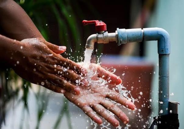 Cómo ahorrar agua y enfrentar el estrés hídrico en BCS