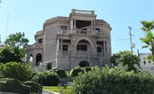 ¡Conoce los museos en Torreón en esta época navideña! ¡Conoce los museos en Torreón en esta época navideña!