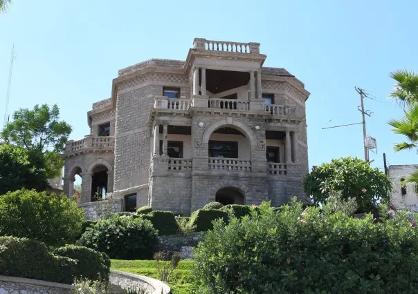 ¡Conoce los museos en Torreón en esta época navideña!