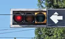 ¿Cómo solicitar la instalación de un semáforo en Torreón?