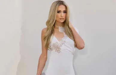 Paris Hilton visitará Monterrey; ¡entérate de todos los detalles!