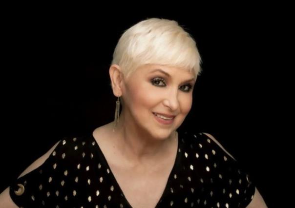 Muere la actriz Rosita Pelayo a los 64 años luego de una lucha contra el cáncer