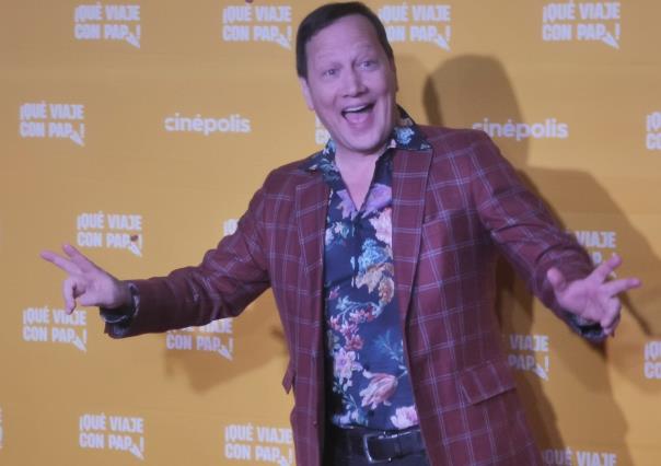 Rob Schneider reconoce victoria del América ante Tigres