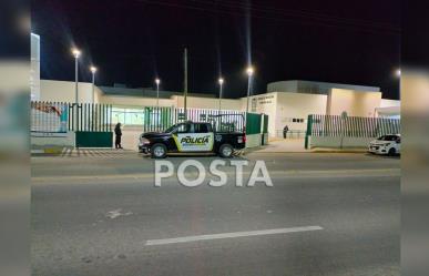 Bebé fallece al sumergirse por accidente en una cubeta