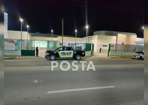 Bebé fallece al sumergirse por accidente en una cubeta