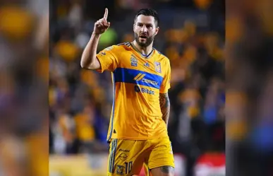 Tigres va por su noveno campeonato ante América