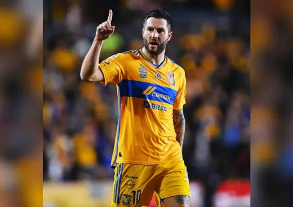 Tigres va por su noveno campeonato ante América