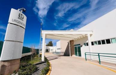 Atribuyen el 20% de fallecimientos a deficiencias en el sector salud