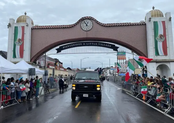 Día del Migrante: ¿Cuál es su influencia en la economía de Durango?