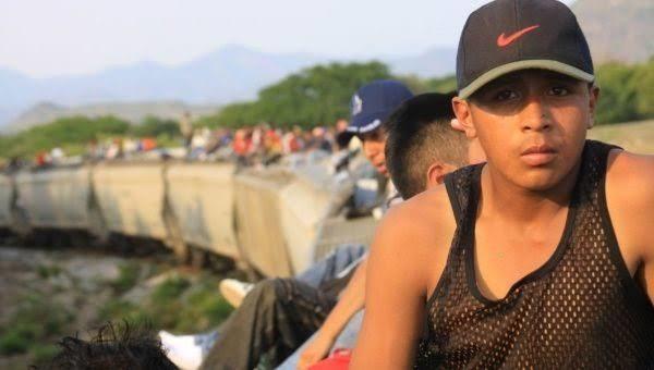 Día Internacional del Migrante: Protección de derechos y dignidad