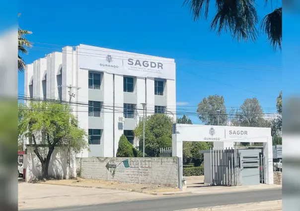 Cuidado con los alimentos que ingresen a México