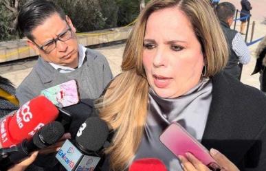 Avanzan con desahogo las Juntas de Conciliación y Arbitraje en Coahuila