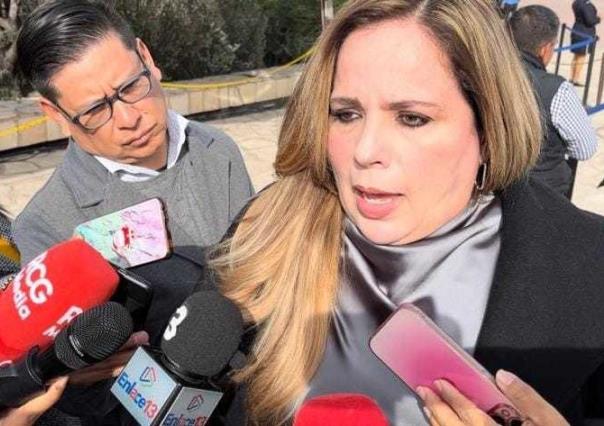 Avanzan con desahogo las Juntas de Conciliación y Arbitraje en Coahuila