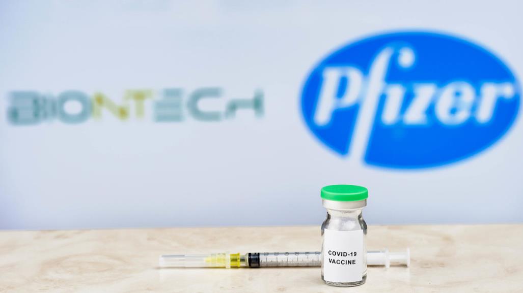 Pfizer venderá vacuna contra COVID-19 en México ¿Dónde se podrá comprar?