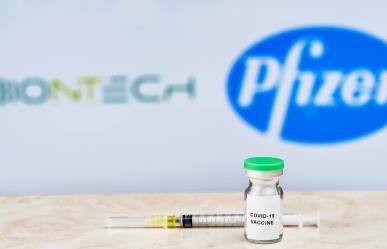 Pfizer venderá vacuna contra COVID-19 en México ¿Dónde se podrá comprar?