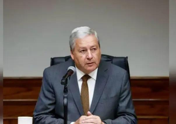 Saltillo, primer municipio de Coahuila en sumarse a Ley 3 de 3 contra Violencia