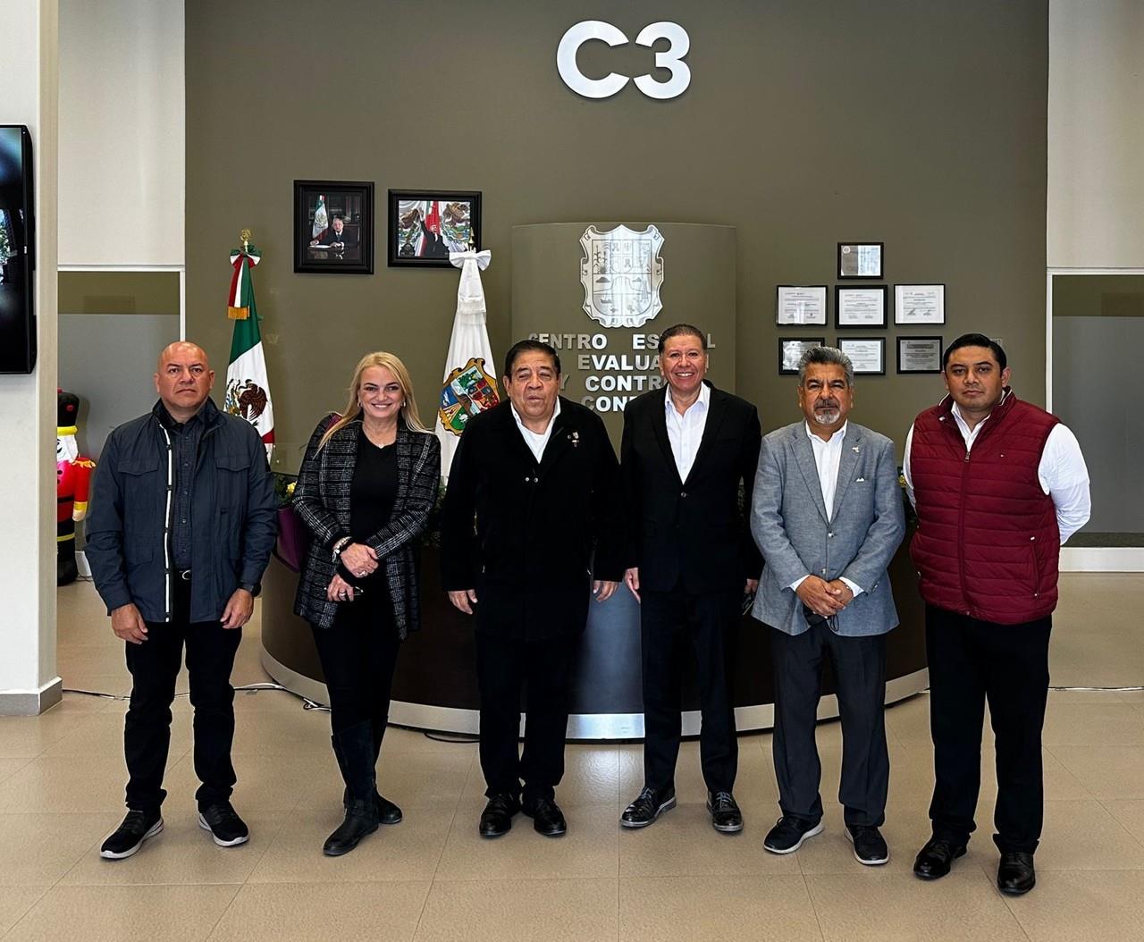 Algunos exámenes son el estado clínico, psicológico, socioeconómico.