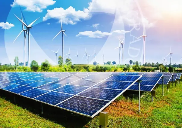 México y Canadá llegan a un acuerdo en materia de energías renovables