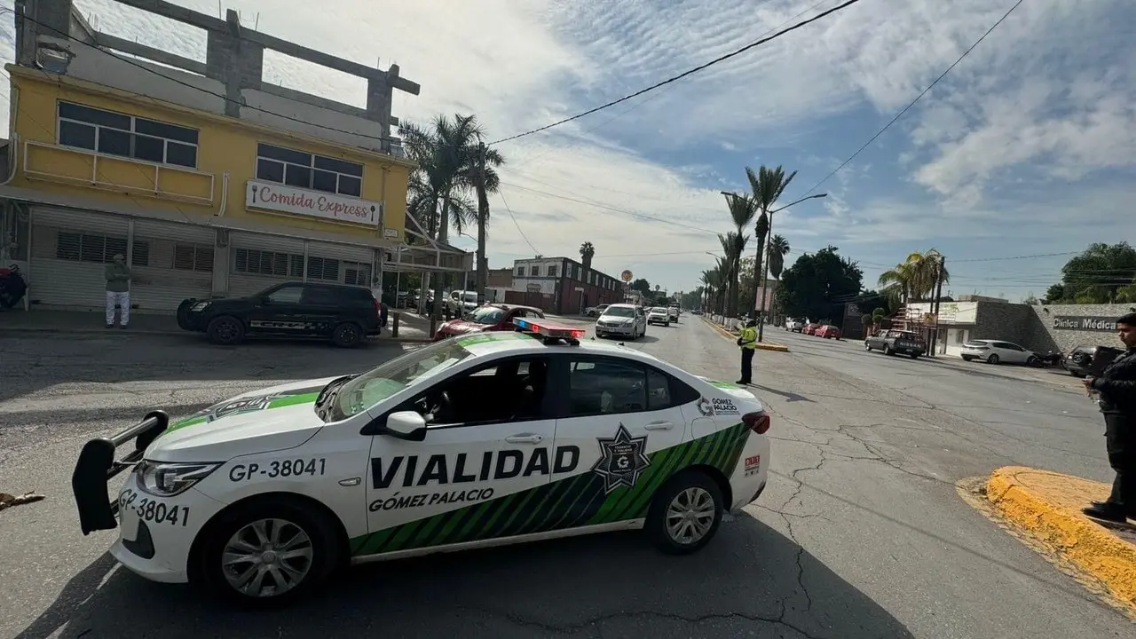 La Banda El Recodo ofrecerá el concierto que de por terminado el festival Como La Laguna Ninguna. Foto: Facebook Ayuntamiento de Gómez Palacio.