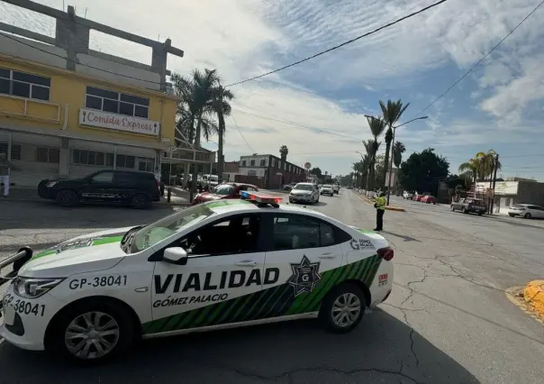 Concierto de la Banda El Recodo provocará cierre de calles, te decimos cuales