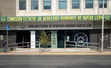 CEDH pide cumplir medida precautoria en caso de abuso sexual de jardín de niños