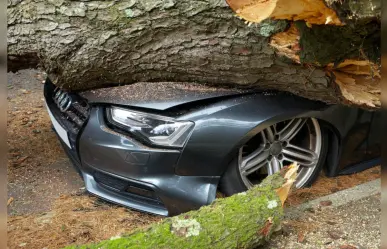 Consejos para evitar accidentes de tránsito en temporada decembrina